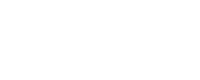 localhotsearch