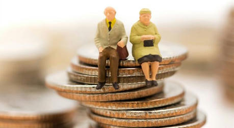 The Senior Investment Landscape: Securing Your Financial Future