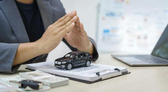 Car Loans in 2025: Making the Best Decision