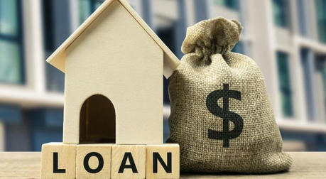 A Guide to Personal Loans: How They Work and When to Use Them