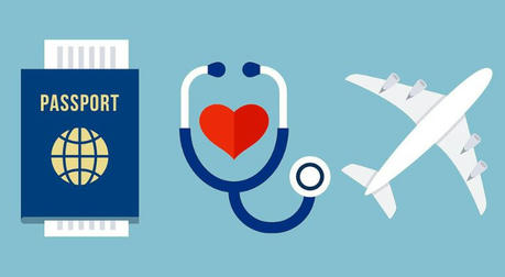 The Role Of A Travel Nurse: Responsibilities And Duties