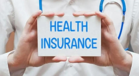 Navigating Health Insurance in the U.S.: A Comprehensive Guide