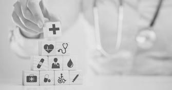 How to Choose the Best Health Insurance Plan and Save Money: A Comprehensive Guide