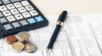 How to Pass the Global Certified Accounting Assistant Course Exam Quickly