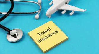 Understanding Travel Insurance: What You Need To Know