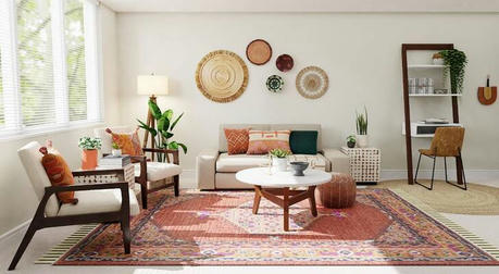 Eco-Friendly Living Tips for a Greener Home and Lifestyle
