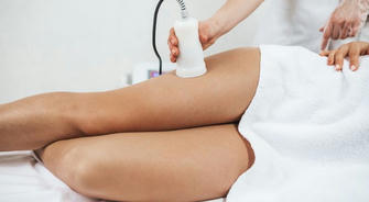 CoolSculpting – Non-Invasive Fat Removal Treatments Are Here