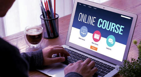 Fast-Track Your Career: Top Online Degrees You Can Finish in 1 Year? 
