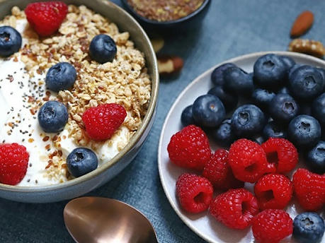 Fad diets revealed: Which ones really work and last?