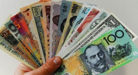 A Comprehensive Guide to Pension Investments in the UK