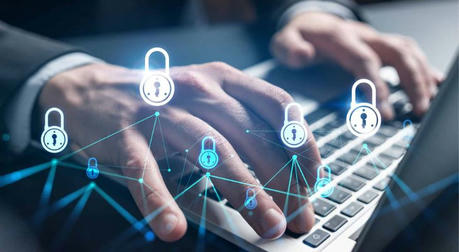 Exploring Career Opportunities In Cybersecurity