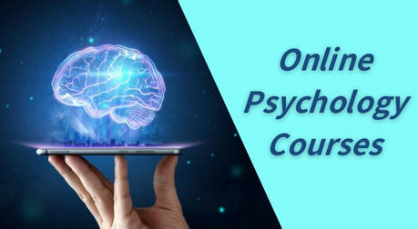 Unlocking Potential: The Transformative Power of Online Psychology Education