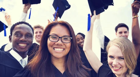 The Ultimate Guide to Securing Online Student Grants: Types, Eligibility & Expert Strategies