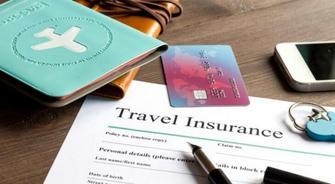 Travel Insurance: A Comprehensive Guide to Why It Matters