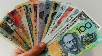 A Comprehensive Guide to Pension Investments in the UK