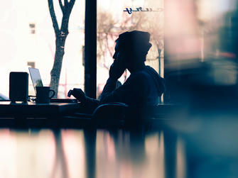 How to choose the best online learning course for your career goals?