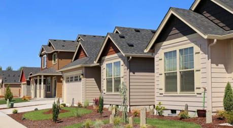 Senior Apartments Are Cheaper Than You Think