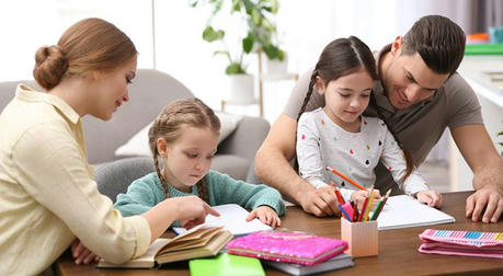 Smart Strategies For Funding Your Child's Education