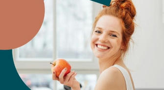 5 Easy Steps to Enhance Your Immune Health