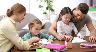 Smart Strategies For Funding Your Child's Education
