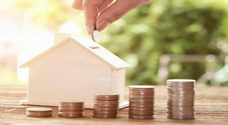 Creative Ways To Save For A House Down Payment