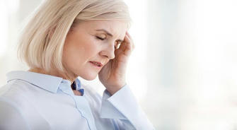 Comprehensive Guide to Understanding Migraines: All You Need to Know