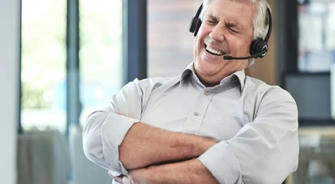 Top Part-Time Jobs For Seniors: Flexible and Rewarding Opportunities
