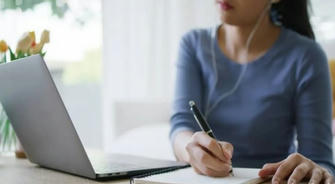 Upskilling for the Future: The Most In-Demand Skills for 2025 Jobs