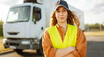 How Top Companies Support Aspiring Truck Drivers with CDL Assistance