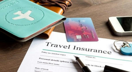 Travel Insurance: A Comprehensive Guide to Why It Matters