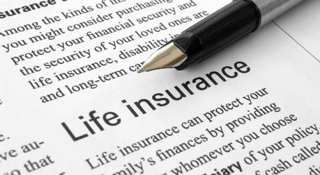 Things to Consider When Choosing the Best Life Insurance Policy