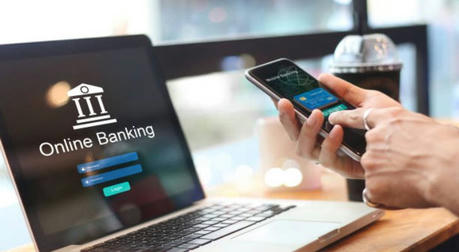 Unlocking The Benefits Of Online Banking