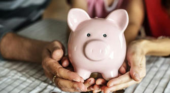 Online Jobs for Seniors: Opportunities to Earn Income From Home