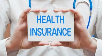 Navigating Health Insurance in the U.S.: A Comprehensive Guide